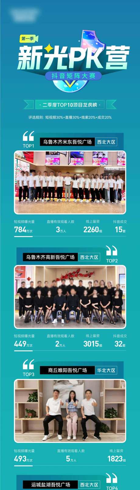 十个优秀项目长图专题设计-采灵感-https://www.cailinggan.com/