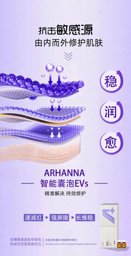 抗击敏感源-采灵感-https://www.cailinggan.com/