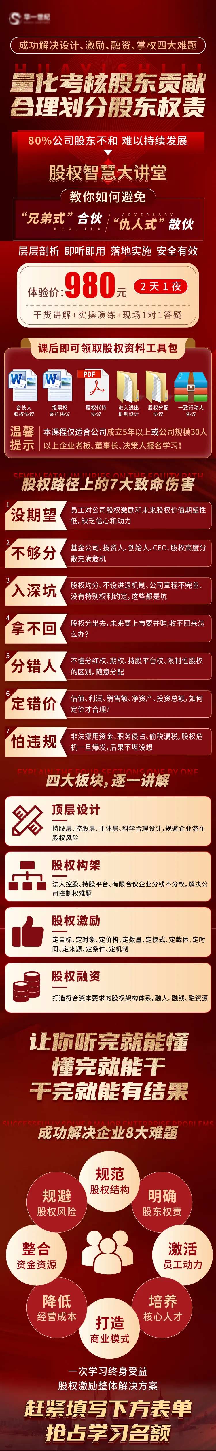 绩效激励制作长图-采灵感-cailinggan.com