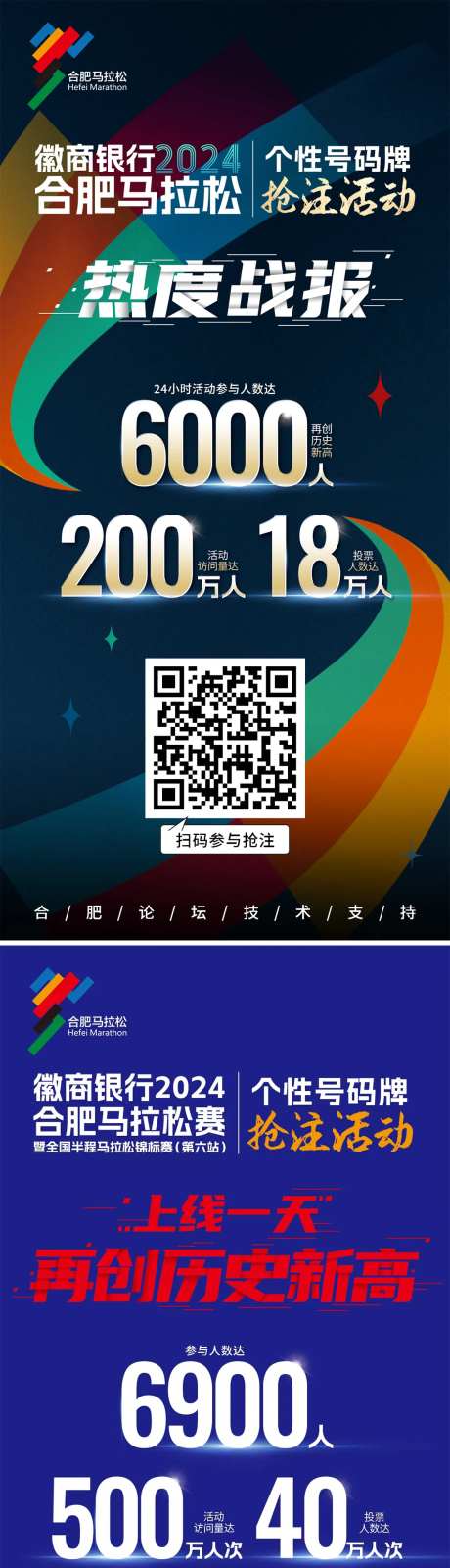 热度战报-采灵感-https://www.cailinggan.com/