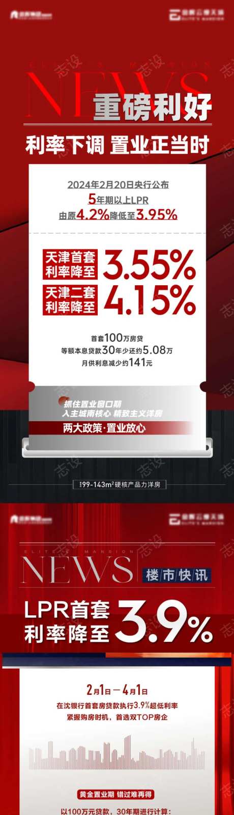 楼市新闻重磅利好-采灵感-https://www.cailinggan.com/