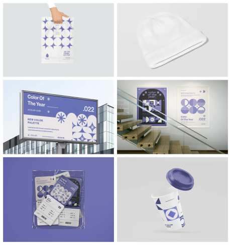 文创品牌样机-采灵感-https://www.cailinggan.com/