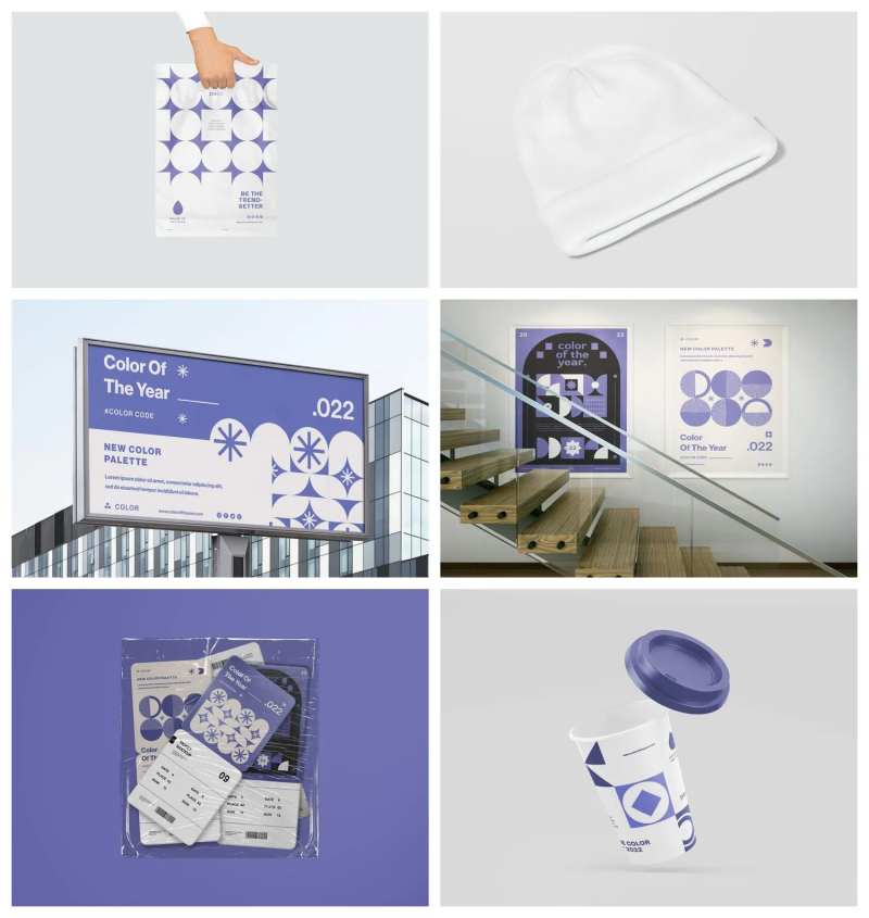 文创品牌样机-采灵感-cailinggan.com