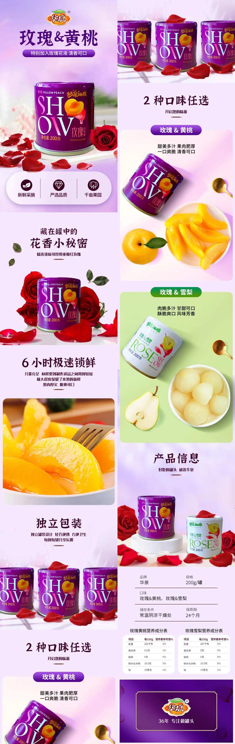 罐头详情页-采灵感-cailinggan.com