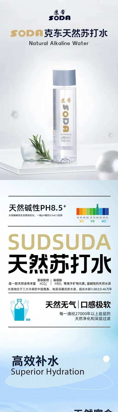 简约高级苏打水电商详情页-采灵感-https://www.cailinggan.com/