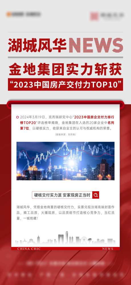 楼市新闻刷屏-采灵感-https://www.cailinggan.com/