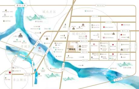 地产区位图大地图-采灵感-https://www.cailinggan.com/