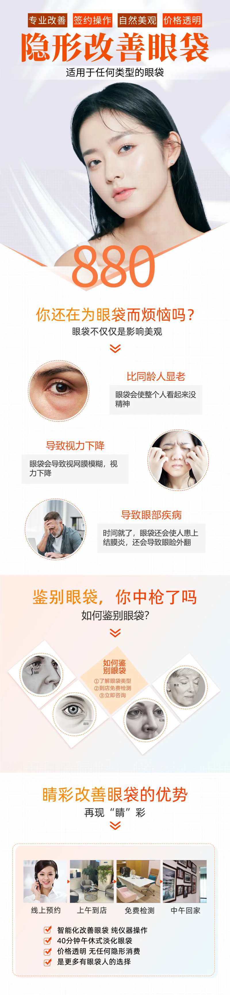 改善眼袋-采灵感-cailinggan.com