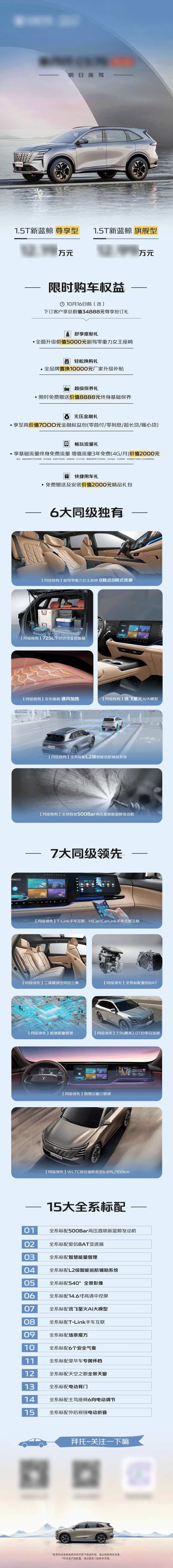 限时购车权益长图-采灵感-cailinggan.com