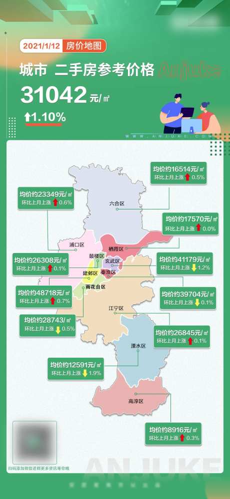 南京地图房价-采灵感-https://www.cailinggan.com/