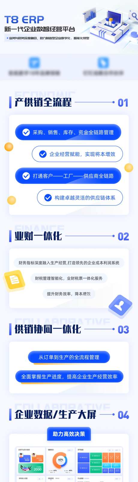 EPR系统UI设计-采灵感-https://www.cailinggan.com/