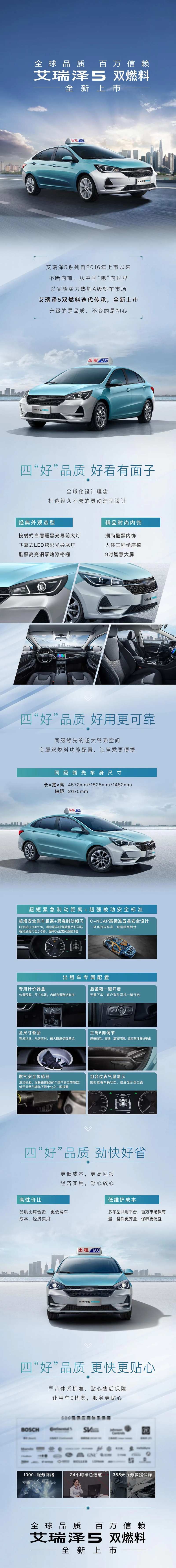 汽车卖点长图-采灵感-cailinggan.com