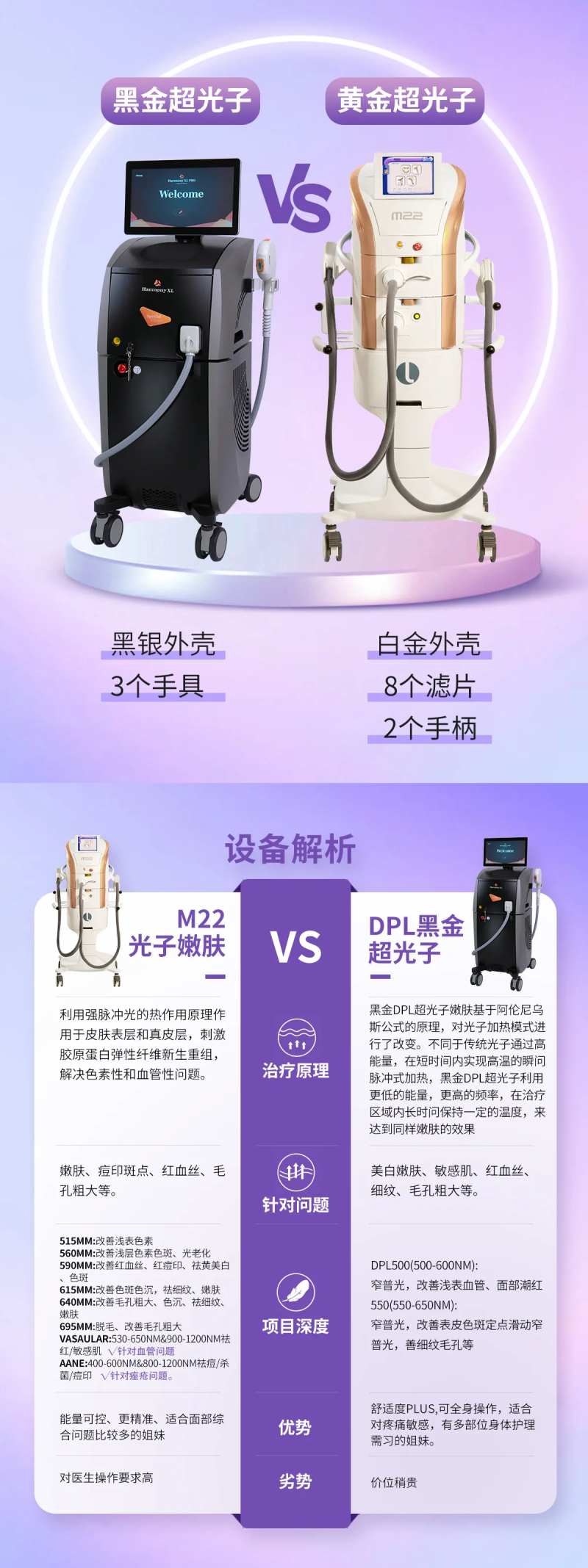 黑金vs黄金超光子-采灵感-cailinggan.com