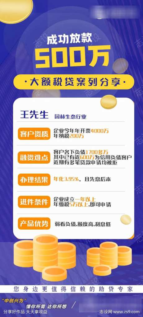 金融产品图-采灵感-https://www.cailinggan.com/