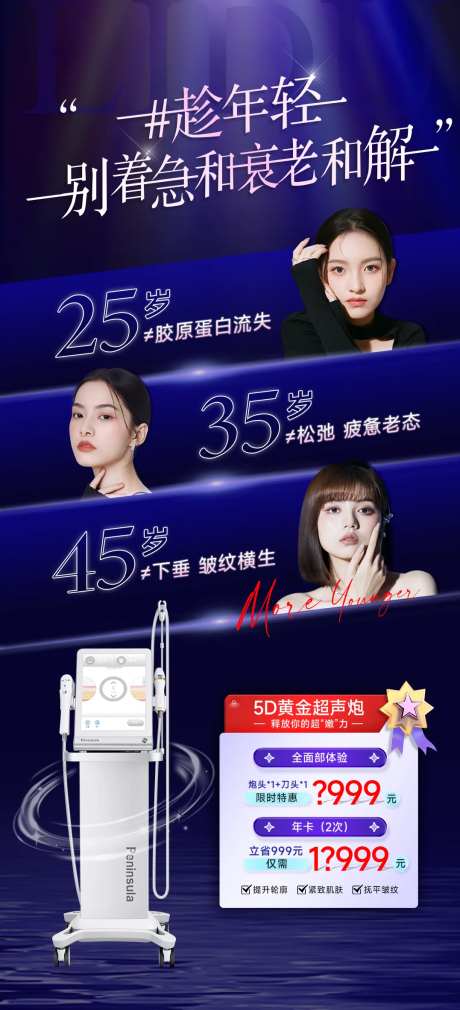 医美超声炮年龄对比图-采灵感-https://www.cailinggan.com/