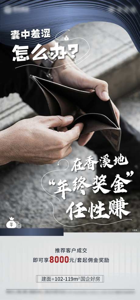 全名营销-采灵感-https://www.cailinggan.com/