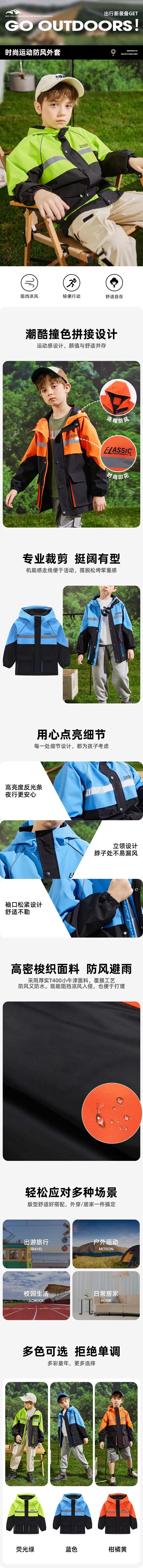 冲锋衣详情页-采灵感-cailinggan.com
