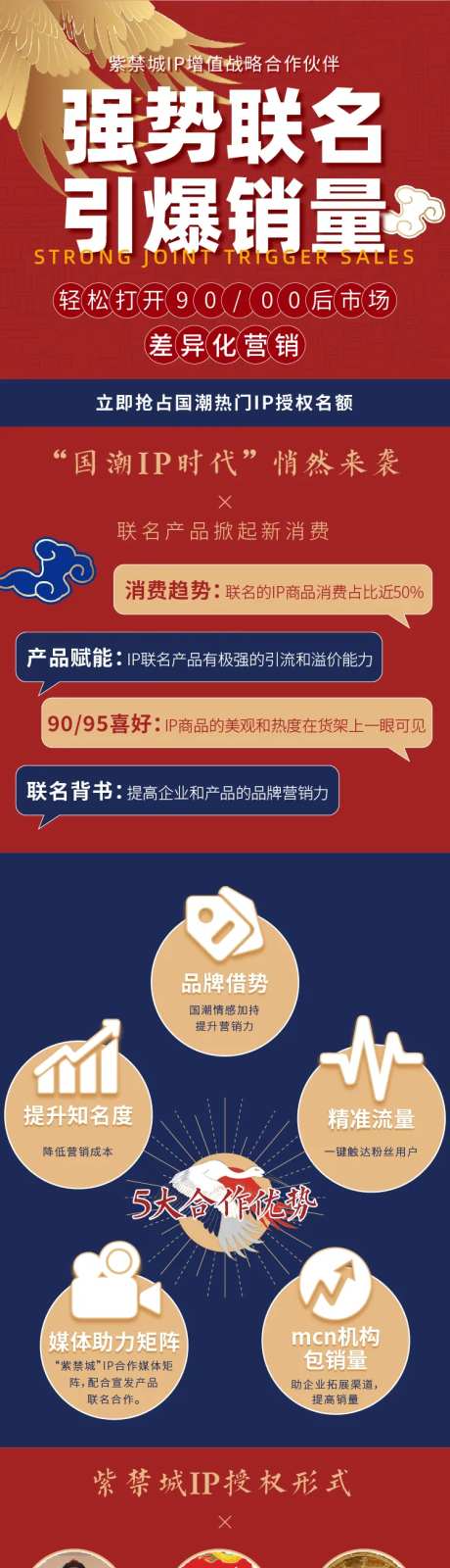强势联名引爆销量-采灵感-https://www.cailinggan.com/