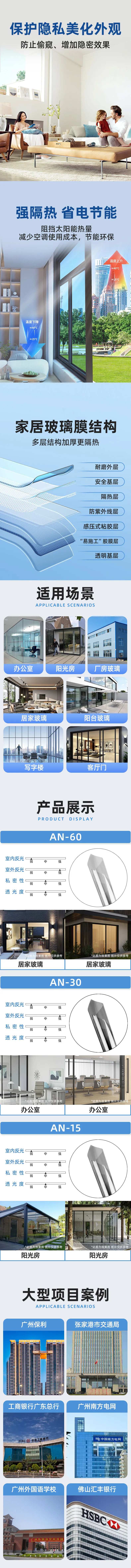 建筑玻璃防爆膜详情页-采灵感-cailinggan.com