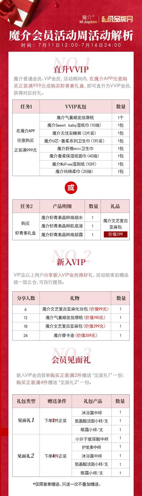活动介绍说明长图-采灵感-https://www.cailinggan.com/