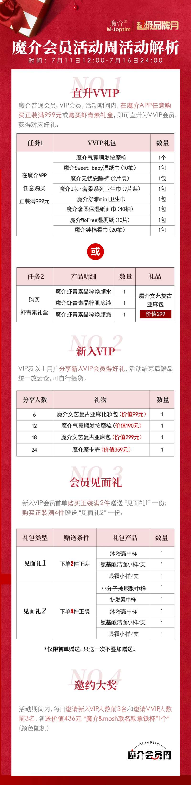 活动介绍说明长图-采灵感-cailinggan.com