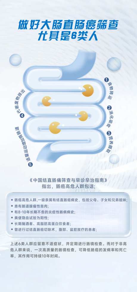 肠道医疗-采灵感-https://www.cailinggan.com/