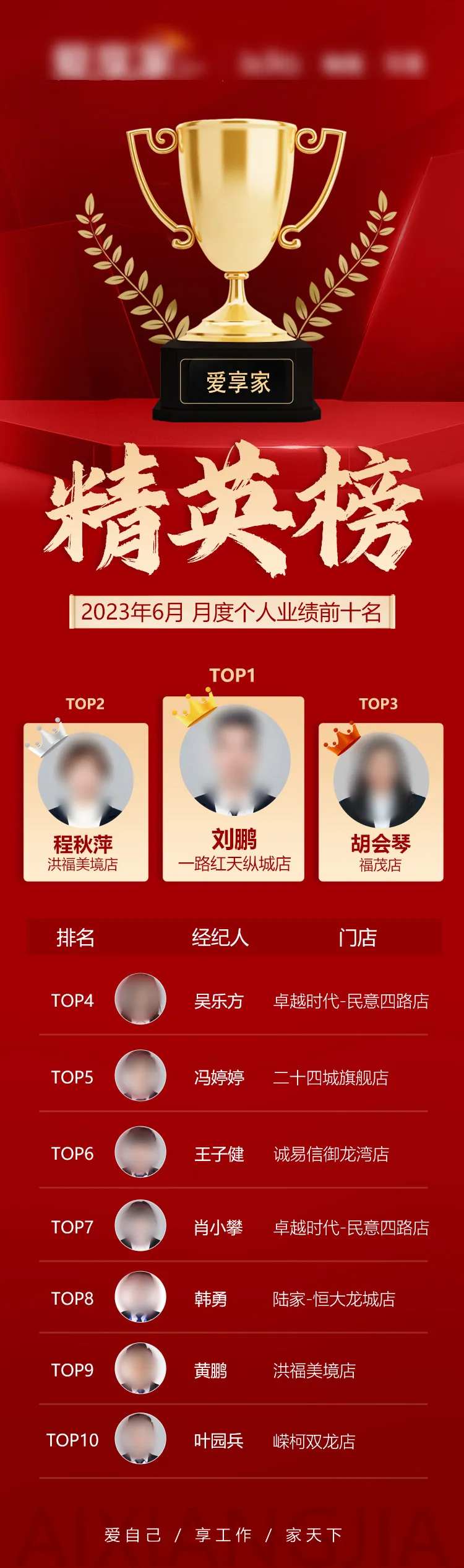 精英榜单-采灵感-cailinggan.com