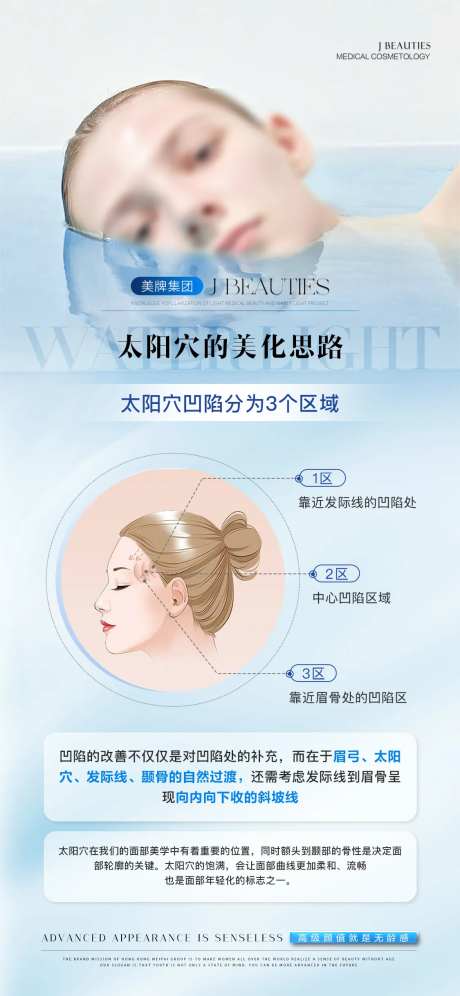 医美太阳穴科普-采灵感-https://www.cailinggan.com/