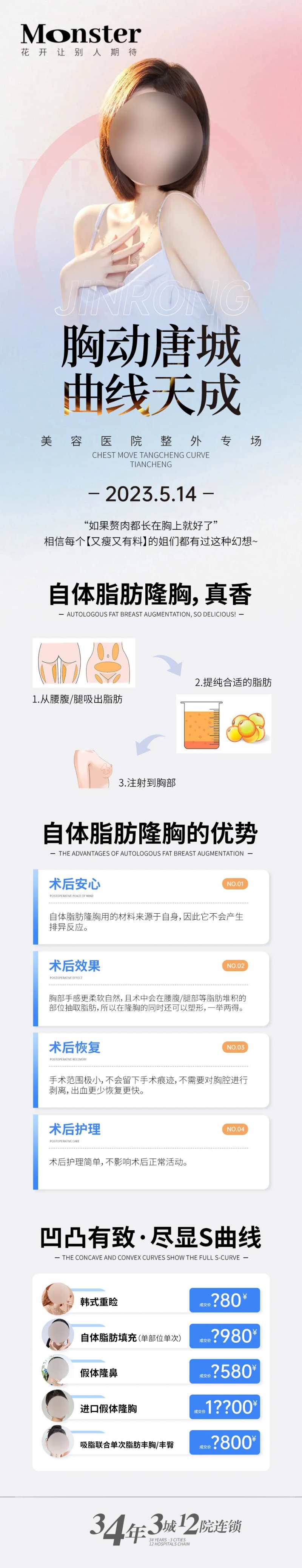 医美脂肪填充专题-采灵感-cailinggan.com