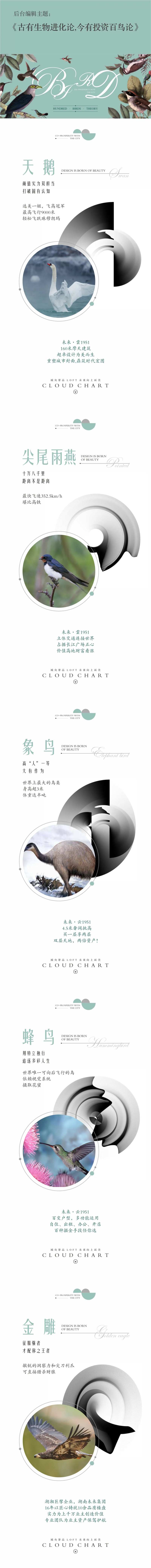 微信长图-采灵感-cailinggan.com