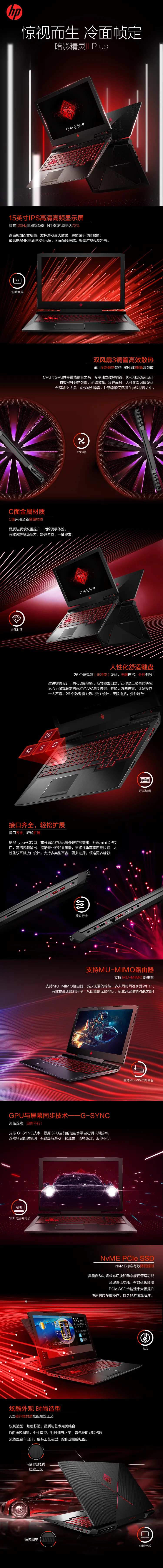 电脑数码长图-采灵感-cailinggan.com