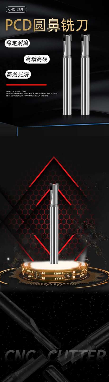 刀具详情页-采灵感-https://www.cailinggan.com/