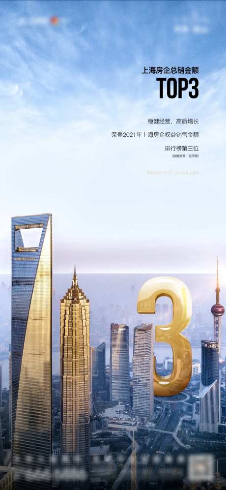地产精致高端销售金额TOP3微信-采灵感-https://www.cailinggan.com/