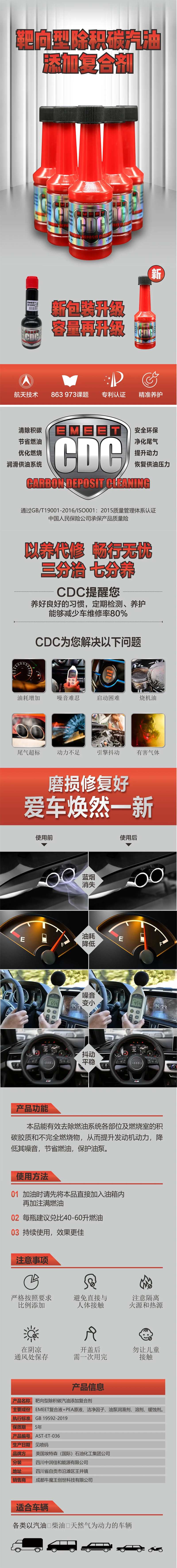 CDC红瓶包装详情页长图-采灵感-cailinggan.com