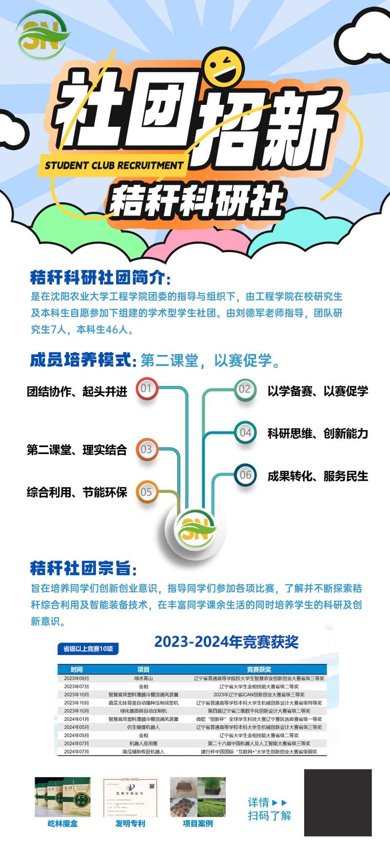 科研社团-采灵感-cailinggan.com