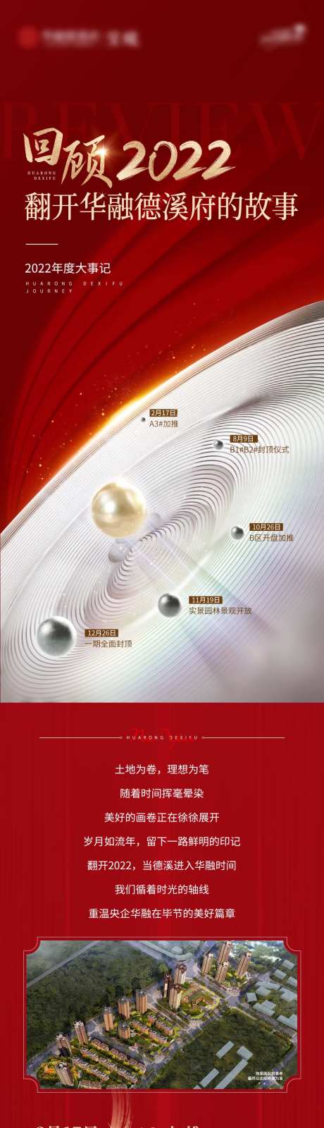 大事件回顾长图推文-采灵感-https://www.cailinggan.com/