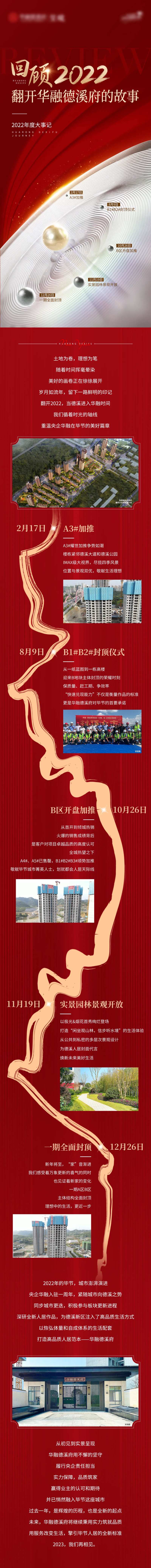 大事件回顾长图推文-采灵感-cailinggan.com