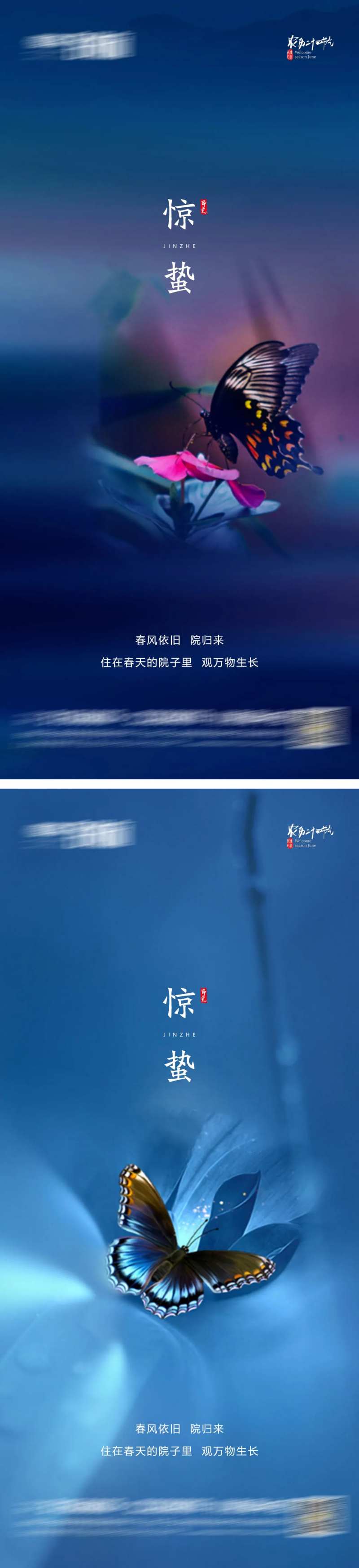 惊蛰-采灵感-cailinggan.com