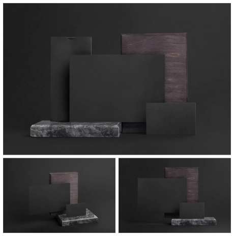 办公文具品牌样机-采灵感-https://www.cailinggan.com/