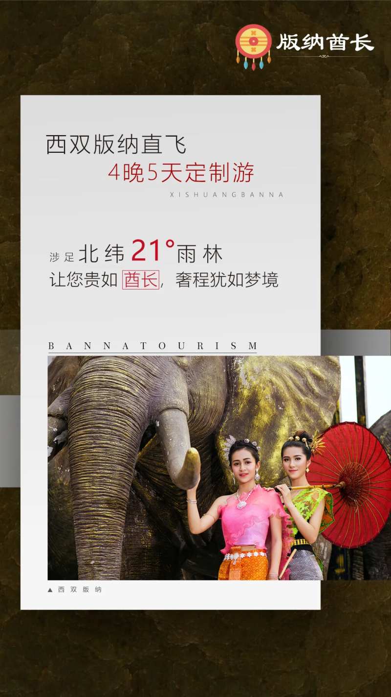 系列亮点排版-采灵感-cailinggan.com