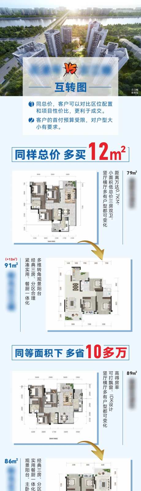 项目比较互转图-采灵感-https://www.cailinggan.com/