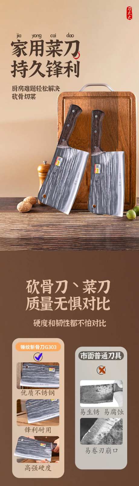 刀具详情页-采灵感-https://www.cailinggan.com/