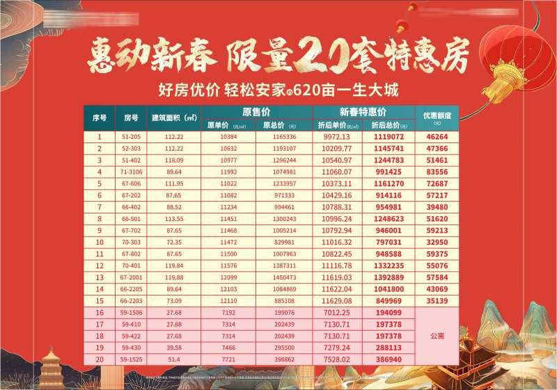 房源表-采灵感-cailinggan.com