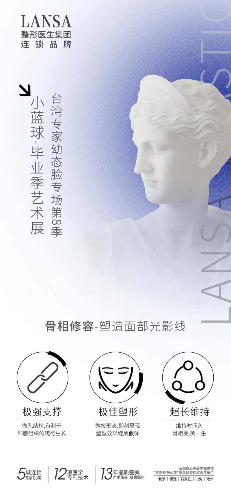 抗衰专场专家海报-采灵感-cailinggan.com