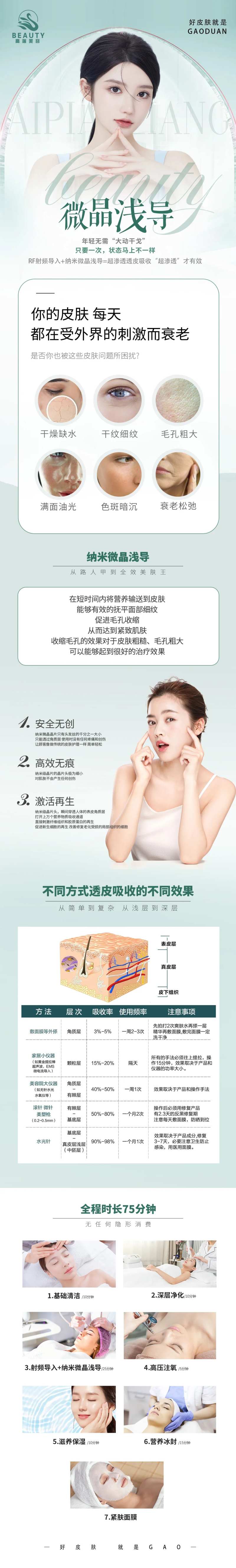 纳米微晶浅导详情页-采灵感-cailinggan.com