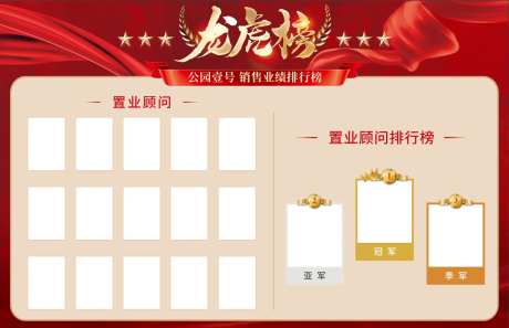 地产销售龙虎榜-采灵感-https://www.cailinggan.com/