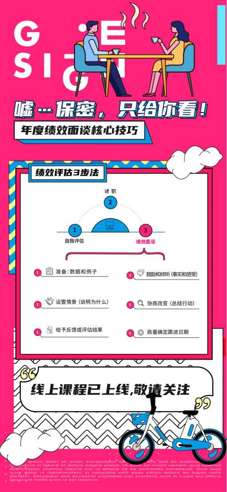 孟菲斯绩效面谈-采灵感-https://www.cailinggan.com/