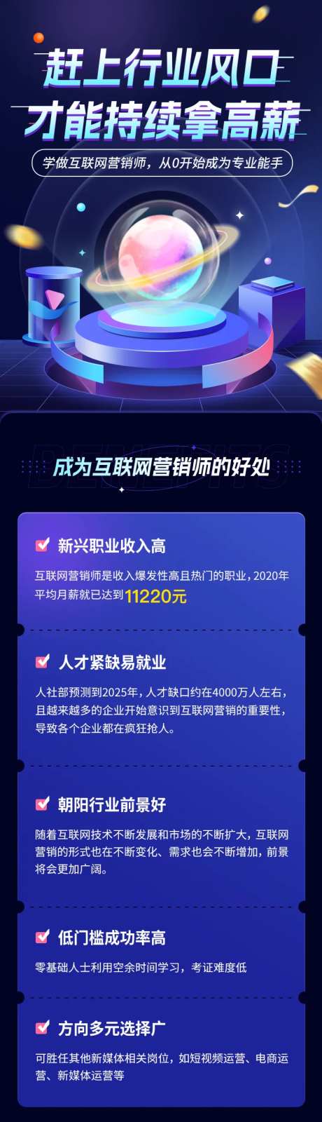 多媒体培训长图-采灵感-https://www.cailinggan.com/