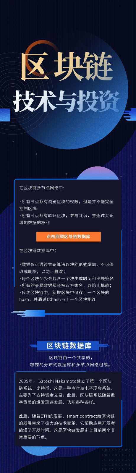 区块链技术与投资-采灵感-https://www.cailinggan.com/