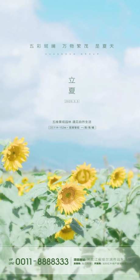 立夏微信-采灵感-https://www.cailinggan.com/
